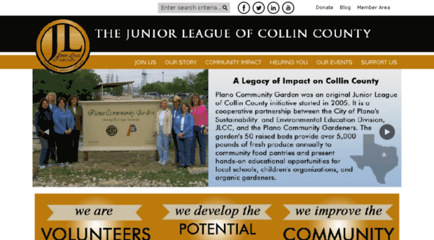 jlcollincounty.site-ym.com