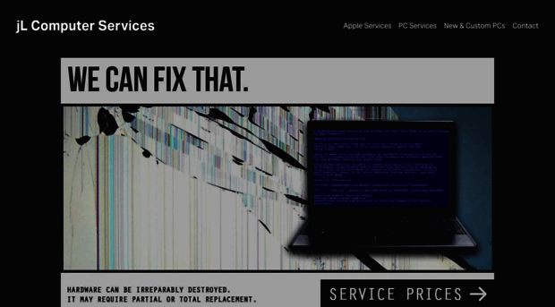 jlcomputerservices.com