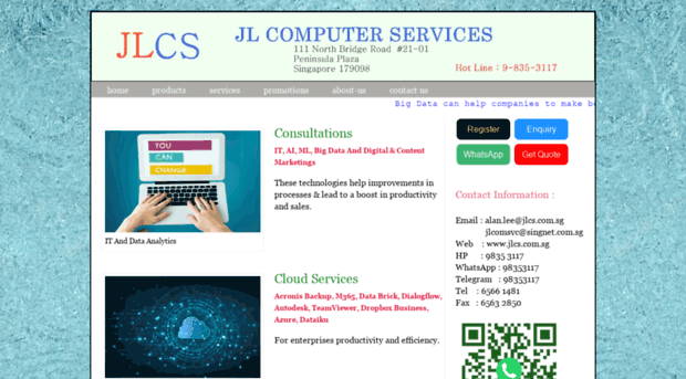 jlcs.com.sg