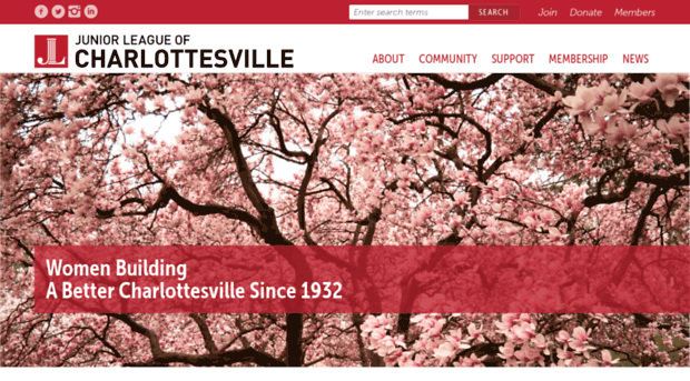 jlcville.org