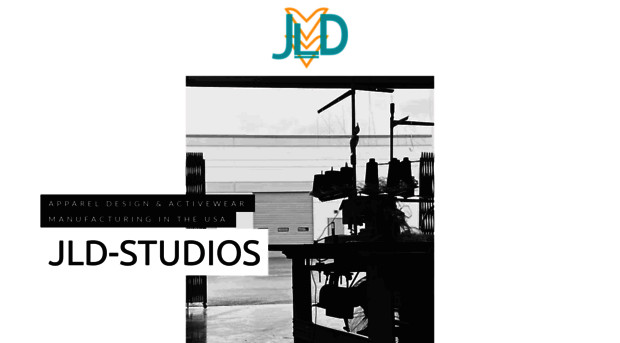 jld-studios.com