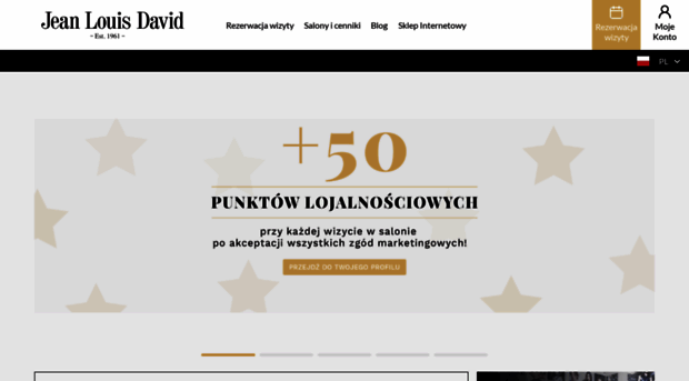 jld.com.pl