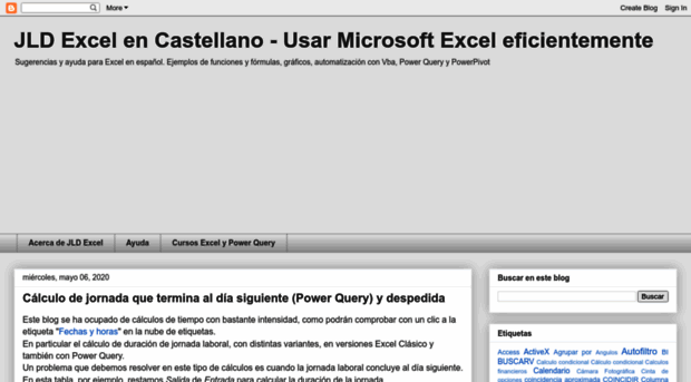 jldexcelsp.blogspot.mx
