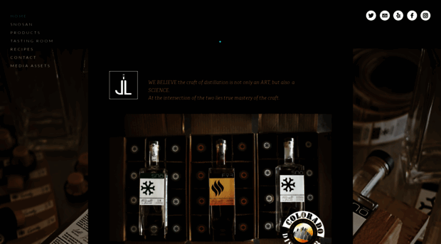 jldistilling.com