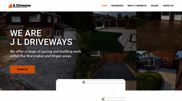 jldriveways.co.uk