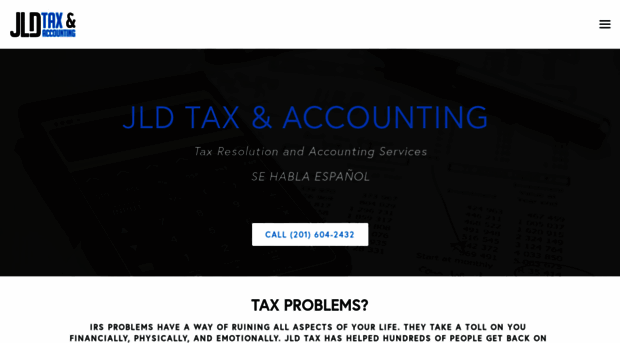 jldtax.com