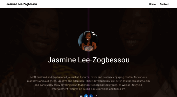 jleezogbessou.journoportfolio.com