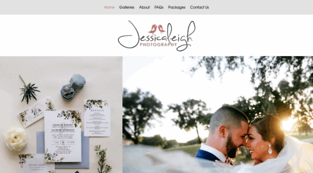 jleighphoto.com