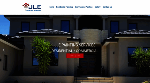 jlepaintingservices.com.au