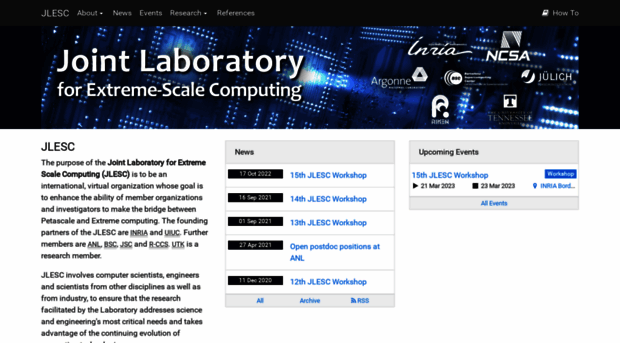 jlesc.github.io