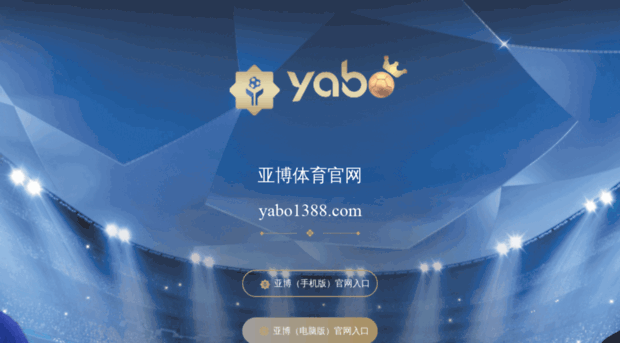 jleyuan.com