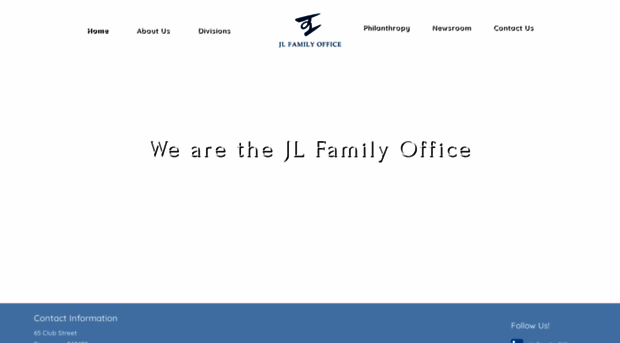 jlfo.com.sg