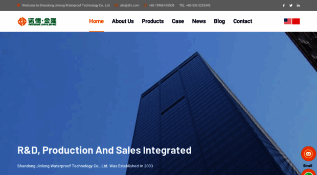 jlfs.com