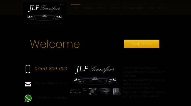 jlftransfers.com