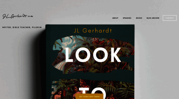 jlgerhardt.squarespace.com