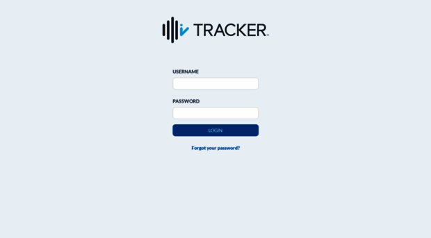 jlglobalconnect.casemgmtsys.com