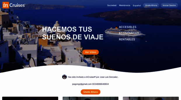 jlgnetwork_es.incruises.com