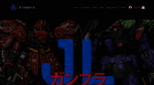 jlgunplauk.co.uk
