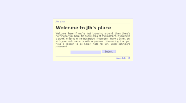 jlh.no-ip.org