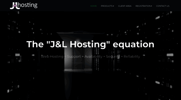 jlhosting.net