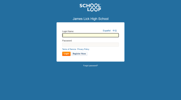 jlhs.schoolloop.com