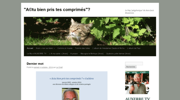 jlhuss.blog.lemonde.fr