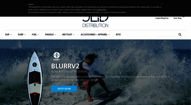 jlid-surfstore.com