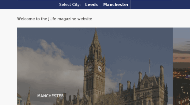 jlifeleeds.com