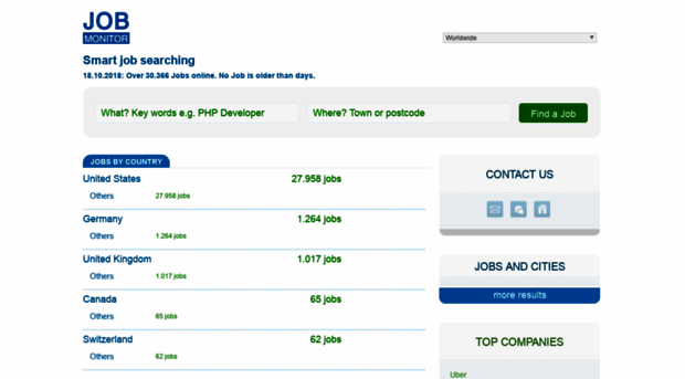 jliftuk-std.jobmonitor.net