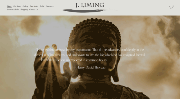 jliming.com