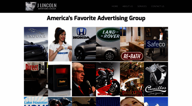 jlincolngroup.com