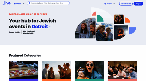 jlive.app