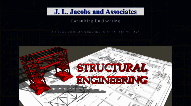 jljengineering.com