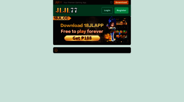 jljl77ph.com