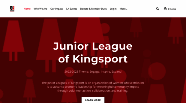 jlkingsport.org