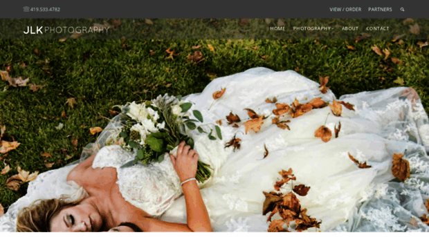 jlkphoto.com