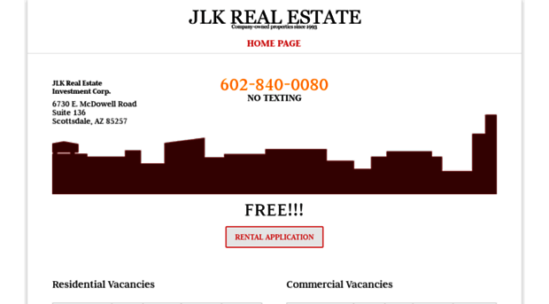 jlkrealestate.com