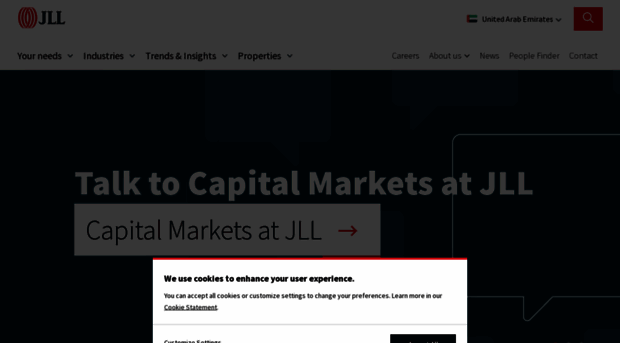 jll-mena.com