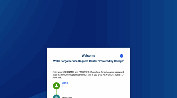jll-wellsfargo.corrigo.com