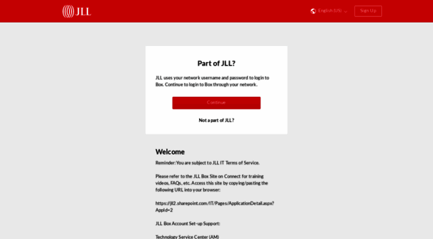 jll.app.box.com