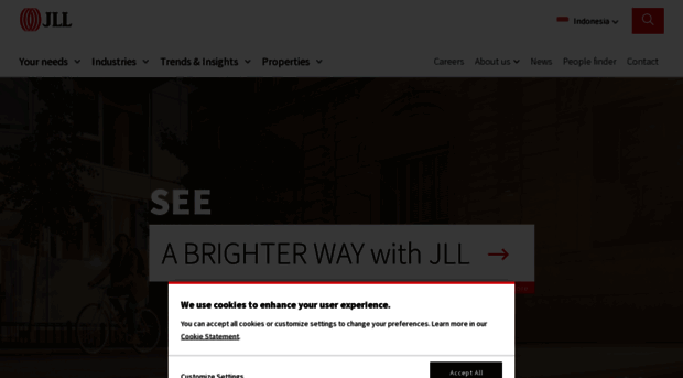 jll.co.id