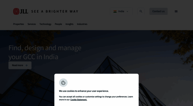 jll.co.in