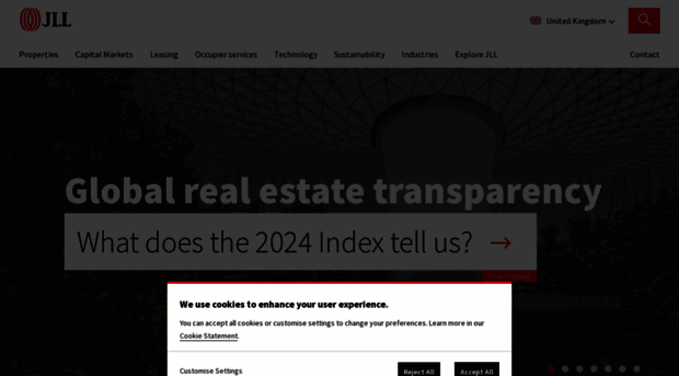 jll.co.uk