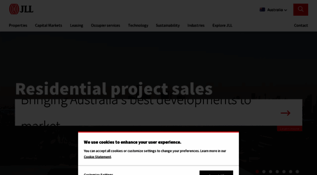 jll.com.au