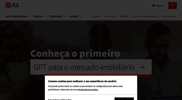 jll.com.br