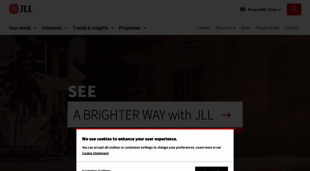jll.com.mo