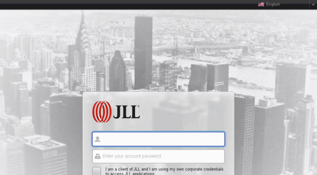 jll.coupahost.com