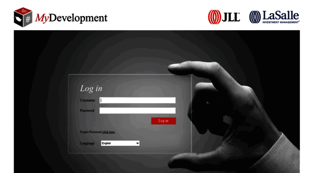 jll.csod.com