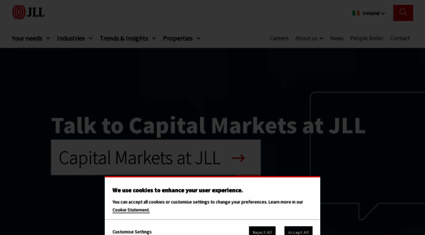 jll.ie