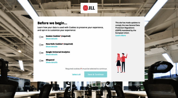 jll.webdamdb.com